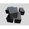 Honeycomb Activated Carbon Block Filter